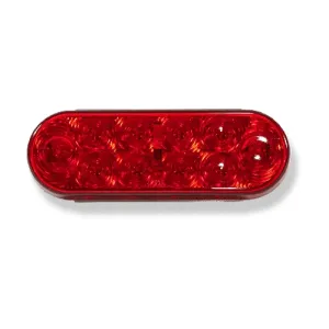 Product image for CPL65R10-K