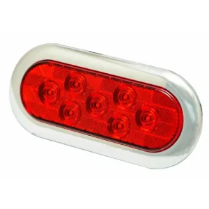 Product image for CPL65R10FB