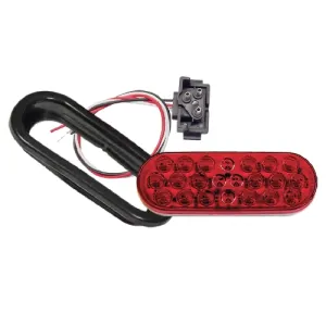 Product image for CPL65RM-K