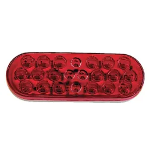 Product image for CPL65RM