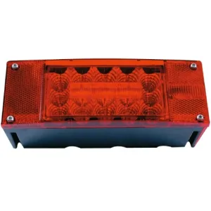 Product image for CPL83