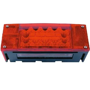 Product image for CPL83L