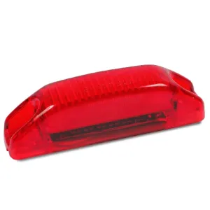 Product image for CPL95R