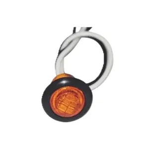 Product image for CPLNA