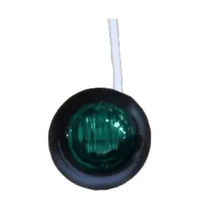 Product image for CPLNG