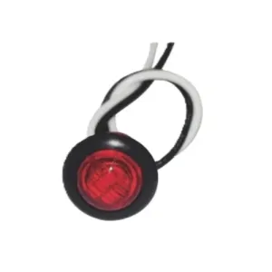 Product image for CPLNR