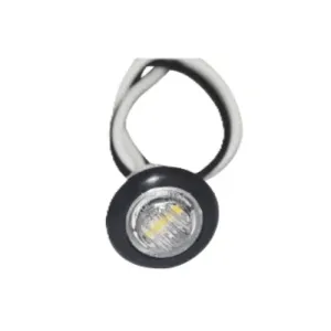Product image for CPLNW