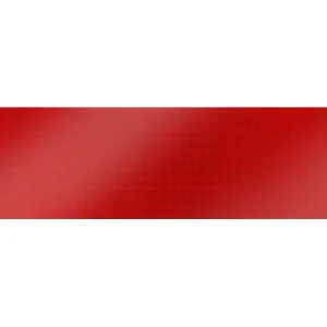 Product image for CT-RED