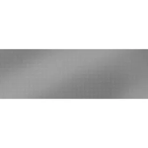 Product image for CT-WHITE