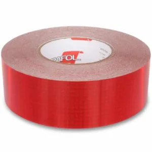 Product image for CTRED-150RL