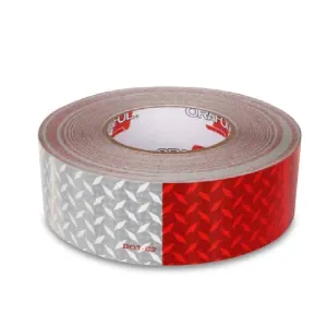 Product image for CTRW-150RL-DP