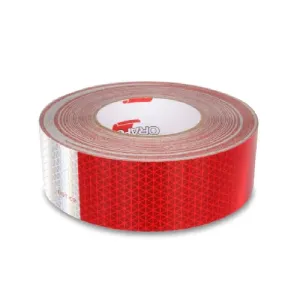 Product image for CTRW-150RL