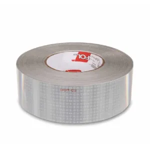 Product image for CTWHITE-150RL