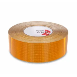 Product image for CTYELLOW-150RL
