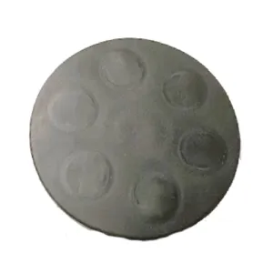Product image for D66RCP-MAG