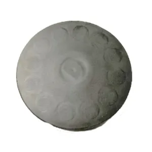 Product image for D88RCP-MAG