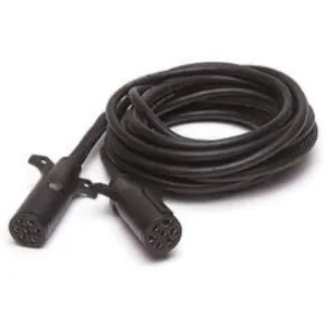 Product image for EXT30-7PP