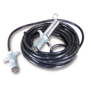 Product image for EXT30-4PP