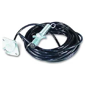 Product image for EXT30B