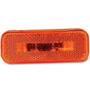 Product image for G119A