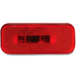 Product image for G119R