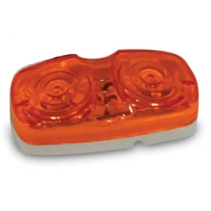 Product image for G120A