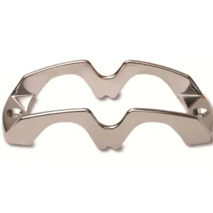 Product image for G120B-C