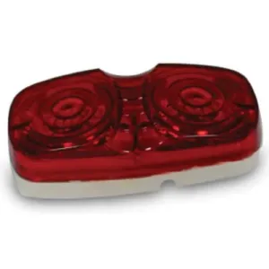 Product image for G120R