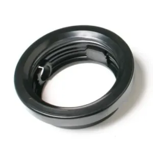 Product image for G200