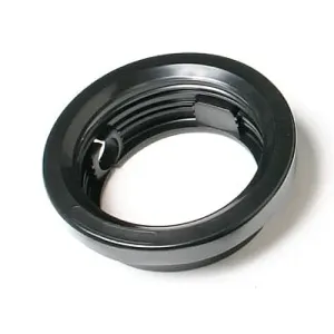 Product image for G25G-O