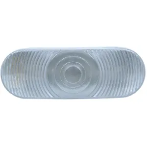 Product image for G26CL