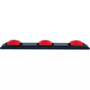 Product image for G26R-3BAR