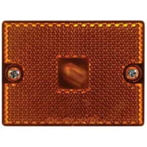 Product image for G275A