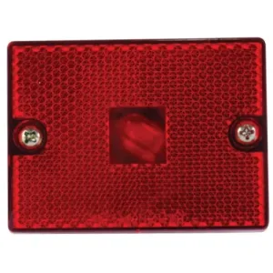 Product image for G275R