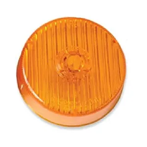 Product image for G2A-K