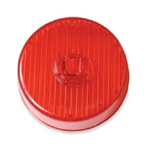 Product image for G2R-K