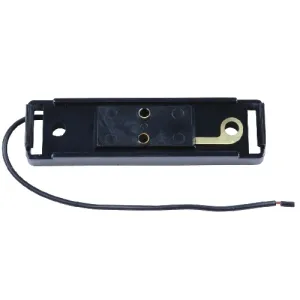 Product image for G3B-B