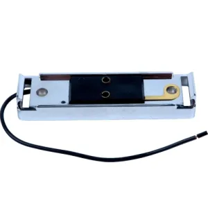 Product image for G3B-C