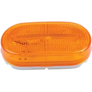 Product image for G42A