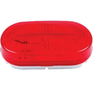 Product image for G42R