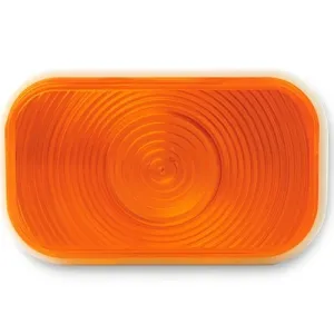 Product image for G55A