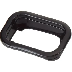 Product image for G55G