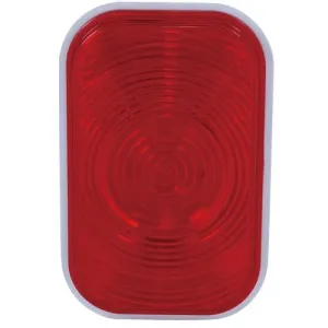 Product image for G55R