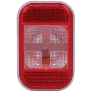 Product image for G55RCL