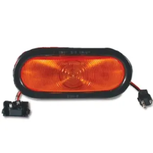 Product image for G65A-K