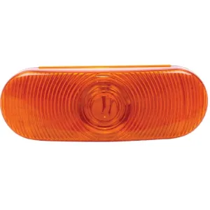 Product image for G65A