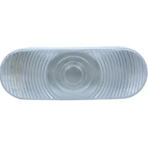Product image for G65CL