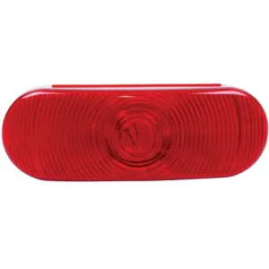 Product image for G65R