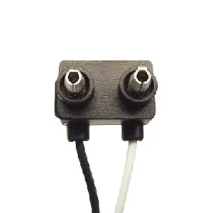 Product image for GP1