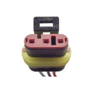 Product image for GP3